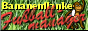 www.bananenflanke.net