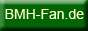BMH-Fan.de