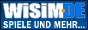 WiSim.de