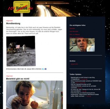 101bielefeld