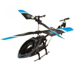 reflecta Heli One