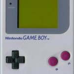 Happy Birthday, Game Boy!