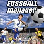 YoungStars – Fussball Manager – Review