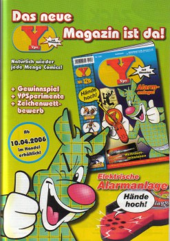Yps (2006)