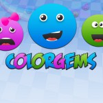 ColorGems