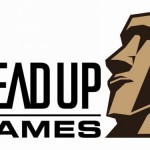 Headup Games Steam Discount-Aktion