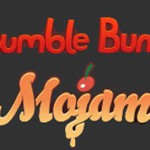 The Humble Bundle Mojam