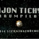 Ijon Tichy: Raumpilot – Staffel 1 online sehen
