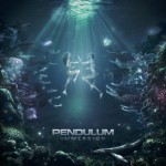 Pendulum – Salt In The Wounds