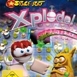 Space-Rat: Xplode! – Interview mit Bronx Studios Entertainment