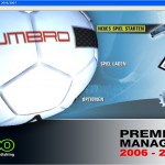 Premier Manager 2006/2007 – Review