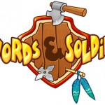Swords & Soldiers – kein Patch ohne Steam