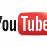 YouTube Kanal für topfree.de – ein beschwerlicher Werdegang
