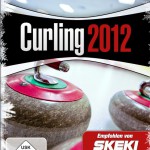 UIG kündigt Curling 2012 an