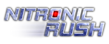 Nitronic Rush