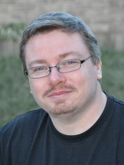 Interview mit Andreas Podgurski