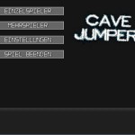 Cave Jumper
