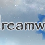 Dreamworlds: Splatter, (Splitter,) Splitterwelten