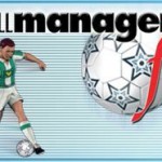 Fussballmanager-Fun.de