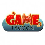Game Tycoon 2 angekündigt