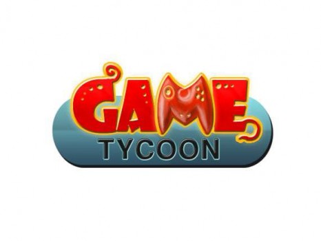 Game Tycoon 1.5 jetzt auch auf Steam verfügbar