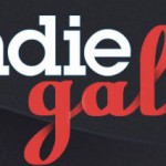 IndieGala 3 Bundle mit Spielen von Headup Games