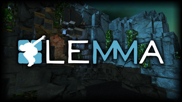 Lemma