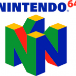 Alle 296 Nintendo 64 Spiele in 25 Minuten