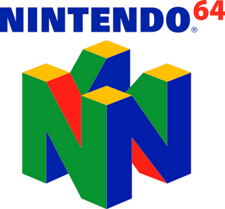 Alle 296 Nintendo 64 Spiele in 25 Minuten