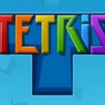 DJ Zielak – Tetris (Tetris Soundtrack Rmx)