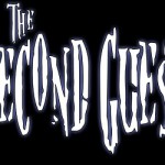 The Second Guest – gruselig?