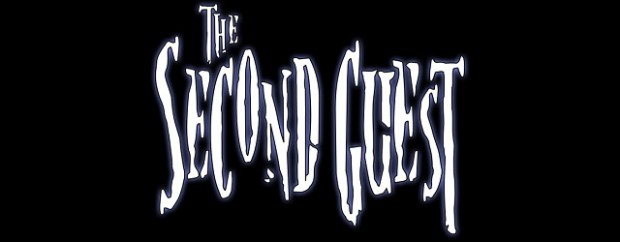 The Second Guest – gruselig?