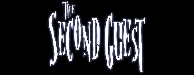 „The Second Guest“ erschienen + Savegame Patch