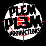 Plem Plem Productions – Ind(i)ependent-Verlag