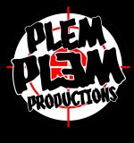 Plem Plem Productions – Ind(i)ependent-Verlag