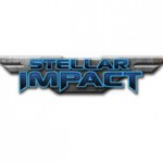 Stellar Impact ab Mai/Juni 2012 im Handel