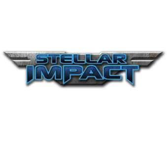 Stellar Impact Demo-Keys auf topfree.de
