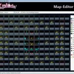 Space-Rat: Xplode: Erster Map-Pack zum Download!