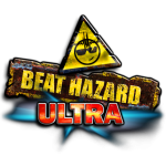 Alle Infos zur Ultra Edition von Beat Hazard – Im Sommer wird gerockt!