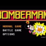 First Person Bomberman