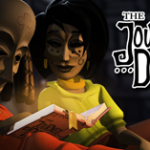 The Journey Down: Episode One auf Little Indie