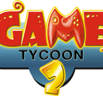 Game Tycoon 2: Erstes großes Update erscheint in einer Woche