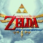 Legend of Zelda: Eine legendäre Spielreihe, die sich lohnt