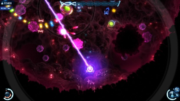 Topware Interactive kündigt Transcripted an