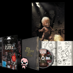 The Binding of Isaac – Most Unholy Edition