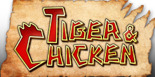 Moorhuhn-Tiger&Chicken_logo