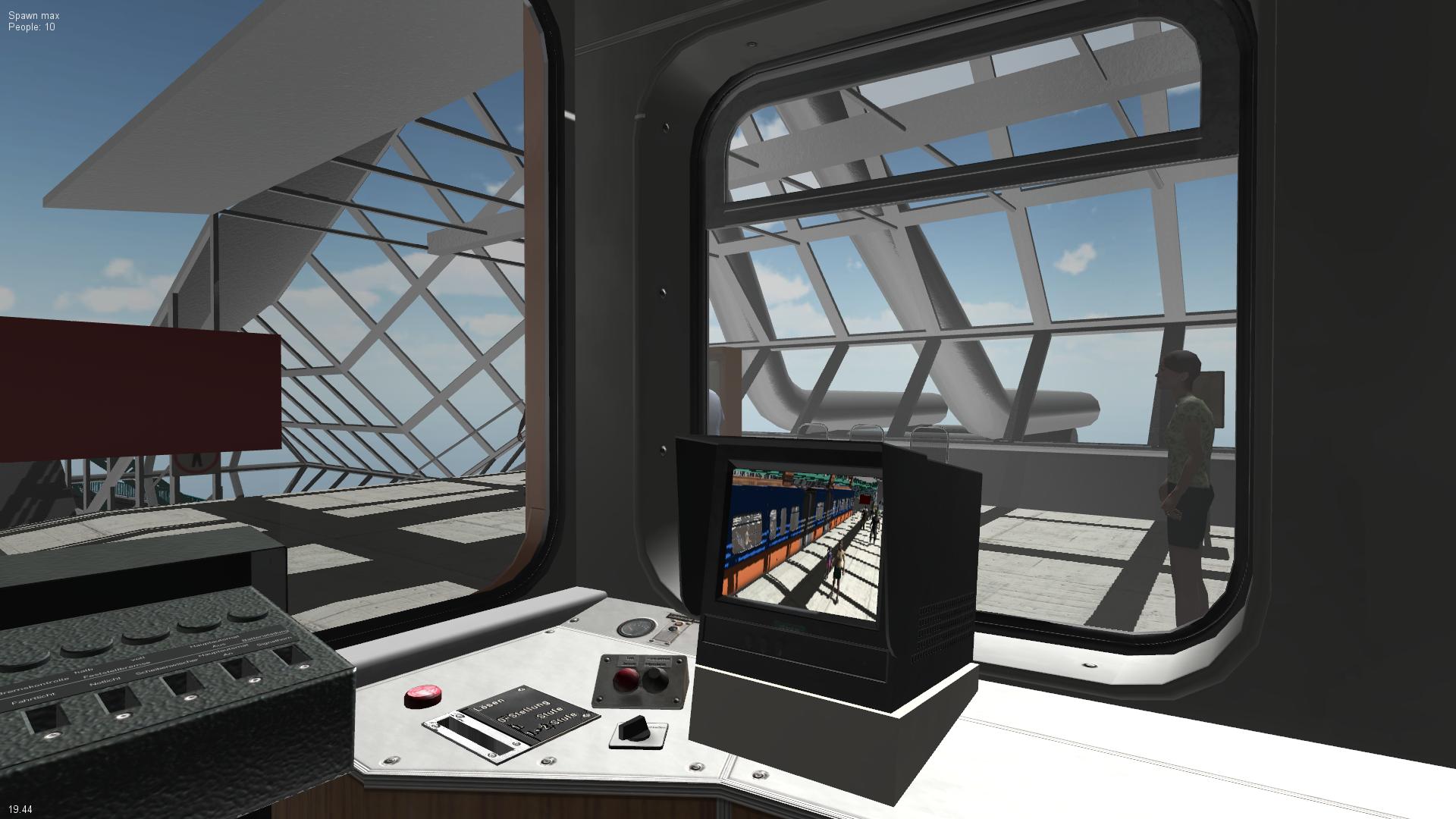 2d симуляторы на пк. игры водитель автобуса. Ship simulator extremes collection. Ship simulator 2015. Bus driver simulator на пк.