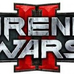 Arena Wars (exDream) Foren offline