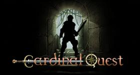 Cardinal Quest