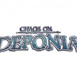 Chaos auf Deponia: Demo ab sofort verfügbar